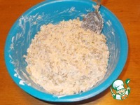 �����, ���������� � ����� �����������