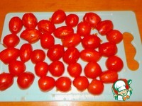 �����, ���������� � ����� �����������