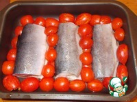 �����, ���������� � ����� �����������