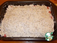 �����, ���������� � ����� �����������