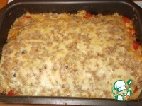 �����, ���������� � ����� �����������