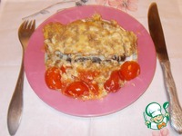 �����, ���������� � ����� �����������