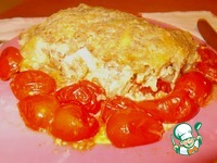 �����, ���������� � ����� �����������