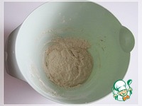 ������� "���������� ����" �����������