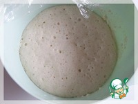 ������� "���������� ����" �����������