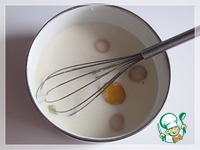 ������� "���������� ����" �����������