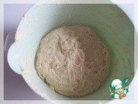 ������� "���������� ����" �����������