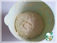 ������� "���������� ����" �����������