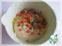 ������� "���������� ����" �����������