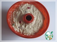 ������� "���������� ����" �����������