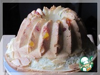 ������� "���������� ����" �����������