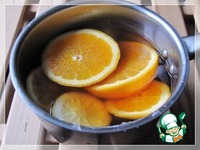 ������� "���������� ����" �����������