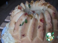 ������� "���������� ����" �����������