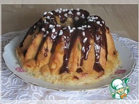 ������� "���������� ����" �����������