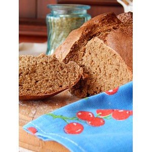 ������������ ������� ����