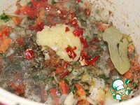 ������ ��� ������ "������" �����������