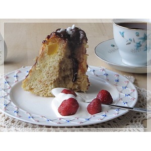 ������� "���������� ����"