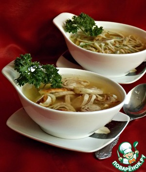 ������: ������� "��������"