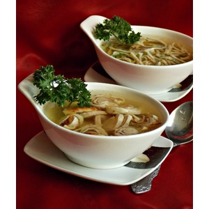 ������� "��������"