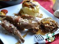 ������, �������� �� ������ �����������