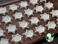 �������� ������� � ������� � ��������� �����������