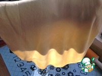 ���� �����������