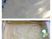 ���� �����������