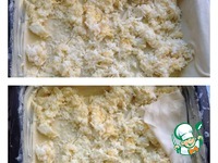 ���� �����������