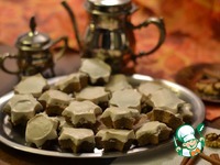 �������� ������� � ������� � ��������� �����������