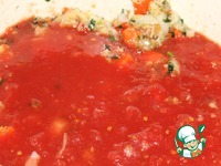 ������ ��� ������ "������" �����������