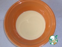 ����� "������" �����������