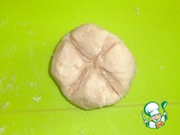 ����� "������" �����������