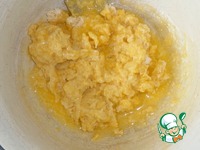 ����� "������" �����������