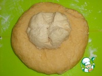 ����� "������" �����������