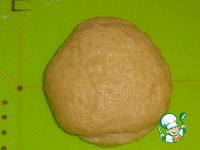 ����� "������" �����������