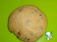 ����� "������" �����������