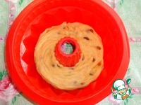 ����� "������" �����������