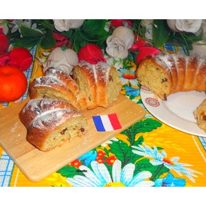 ����� "������"