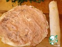 ������� "��������" �����������