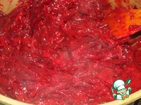 ���� �� ���������� ������ � ���������� �������� �����������