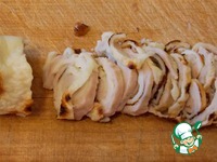 ������� "��������" �����������