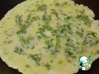 ������� "��������" �����������