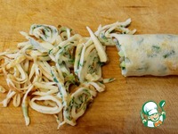 ������� "��������" �����������