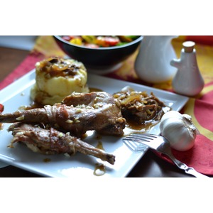 ������, �������� �� ������