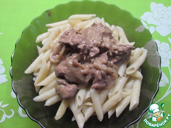   &quot; &quot;    masha vet https://www.povarenok.ru/recipes/show/106136/