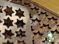 �������� ������� � ������� � ��������� �����������