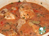 ������ ��� ������ "������" �����������