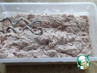 ��������� �������� ��������� �����������