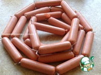 ��������� �������� ��������� �����������