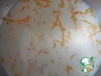 �������-������������ ��� �����������